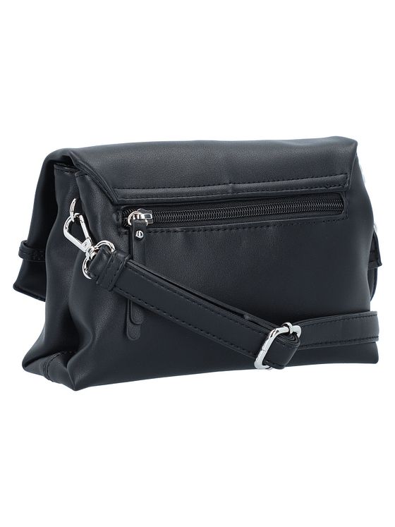 Gabor Nora Skuldertaske 21 cm Gabor Nora Skuldertaske 21 cm