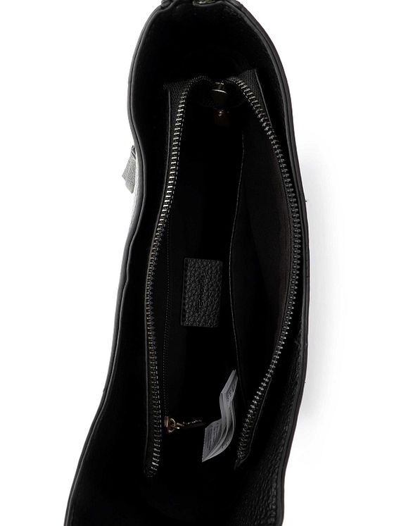 Tamaris TAS Kathi SC Skuldertaske 28 cm