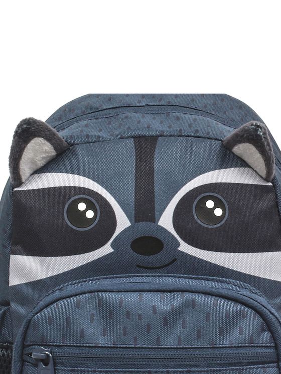 Schneiders Mini Børnehaverygsæk 27 cm