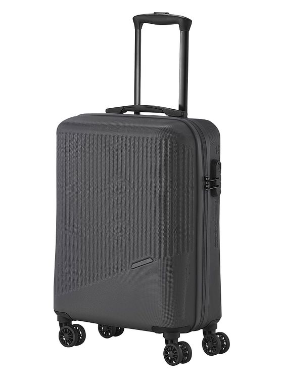 Travelite Bali 4 hjul Kabinetrolley S 55 cm