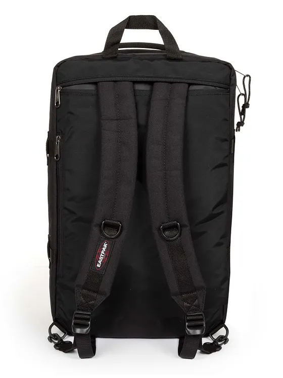 Eastpak Travelpack rejserygsæk 51 cm med laptop-rum