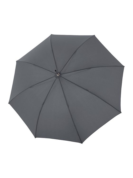 Doppler Mia Graz Hůlkový deštník 87 cm
