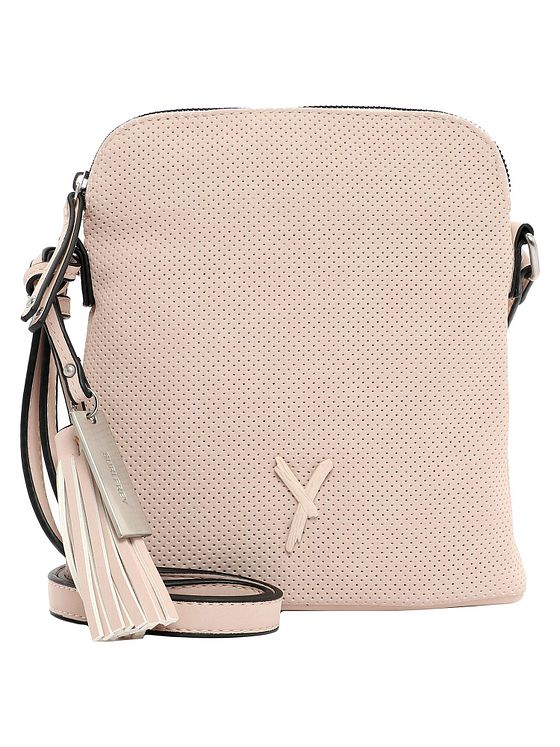 Suri Frey Romy Basic skuldertaske 20 cm