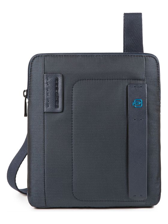 Piquadro P16 skuldertaske 23 cm