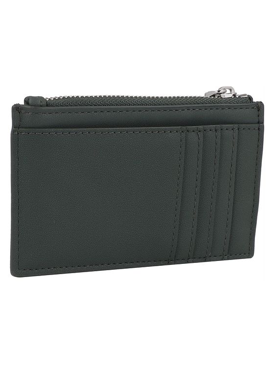 Calvin Klein CK Must Kreditkortetui 13 cm