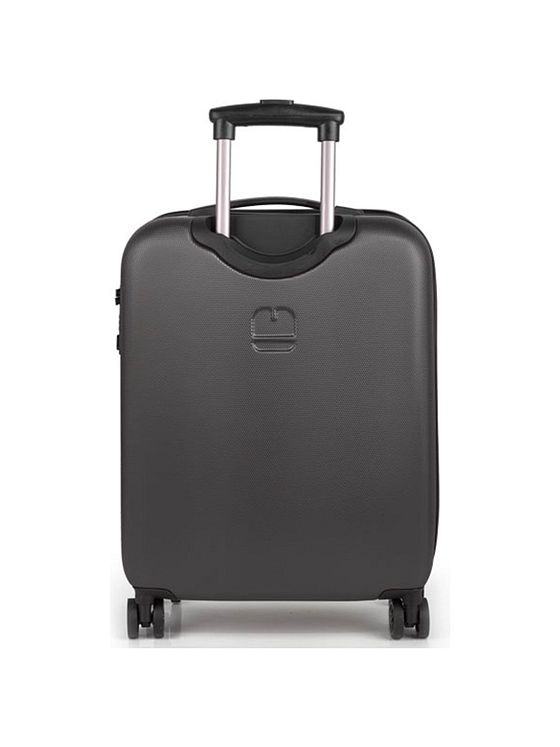 Gabol Paradise XP 4 hjul Kuffert 4-delt Gabol Paradise XP 4 hjul Kuffert 4-delt