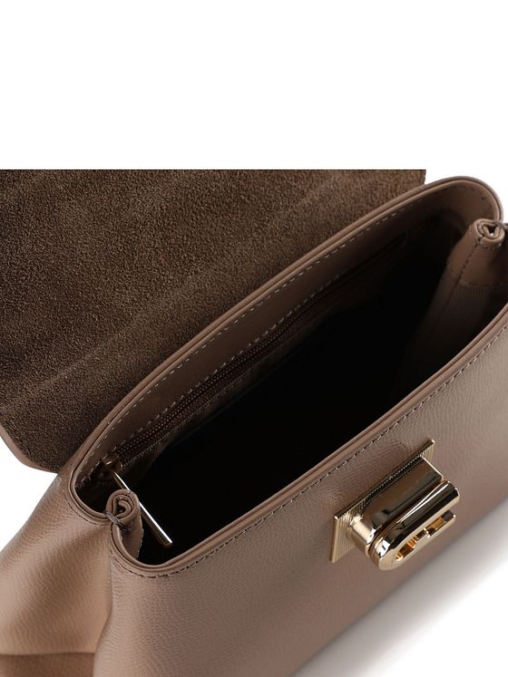 Furla 1927 Håndtaske i læder 21 cm