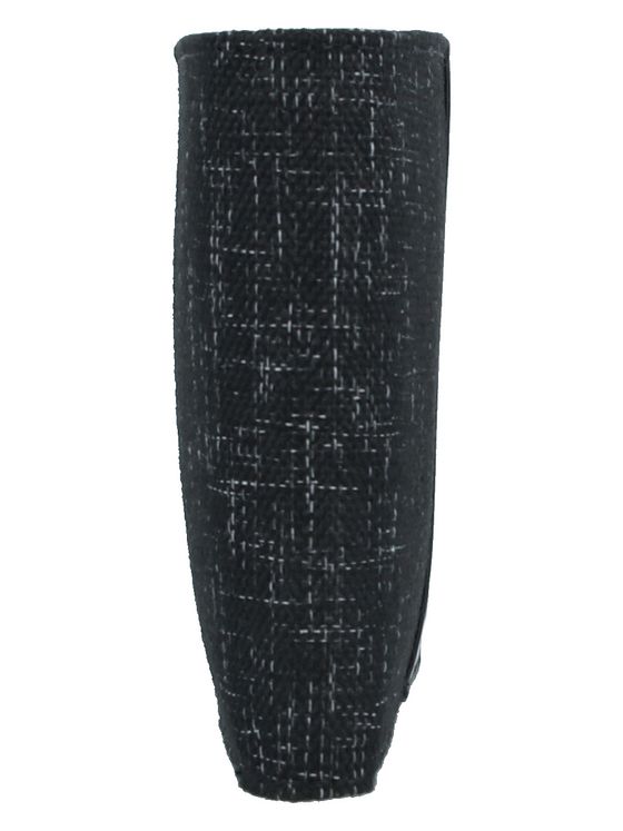 Esquire Recycled Life-pung RFID 12 cm