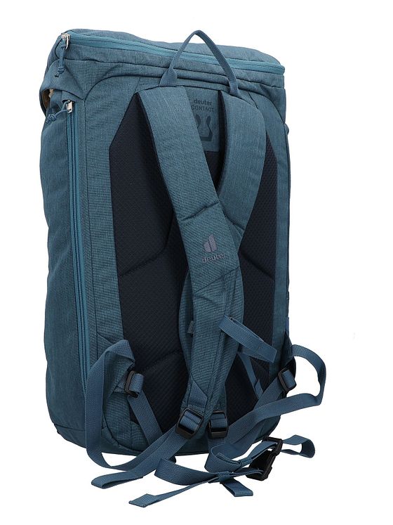 Deuter Walker 24 Daypack 52 cm Laptoprum