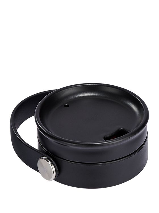 Hydro Flask Accessories Trinkflaschenverschluss 2 cm Hydro Flask Accessories Trinkflaschenverschluss 2 cm