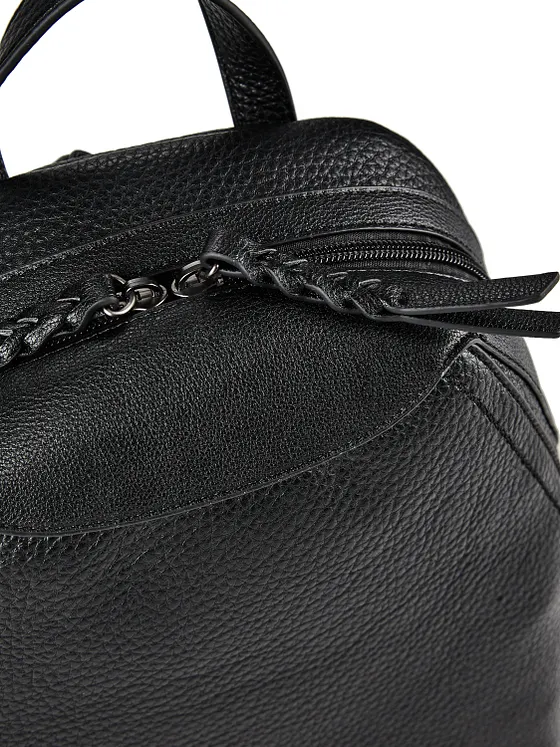 Gabor Adelina Bolsos mochila M 30 cm Gabor Adelina Bolsos mochila M 30 cm