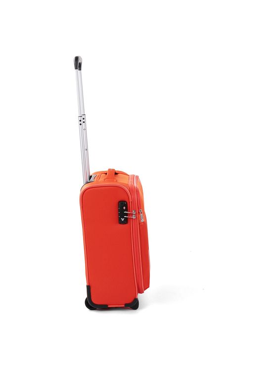 Roncato Speed 2 hjul Kabinetrolley 45 cm