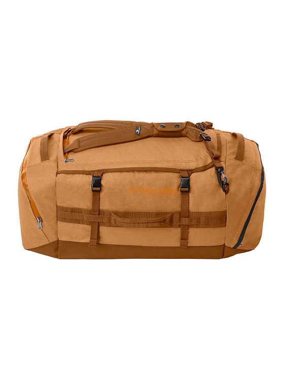 Eagle Creek Cargo Hauler Rejsetaske 73 cm Eagle Creek Cargo Hauler Rejsetaske 73 cm