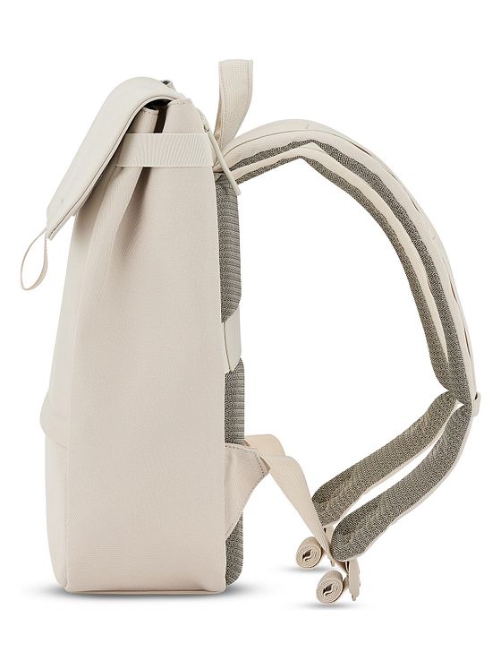 Kapten & Son Fyn Daypack 39.5 cm Laptoprum