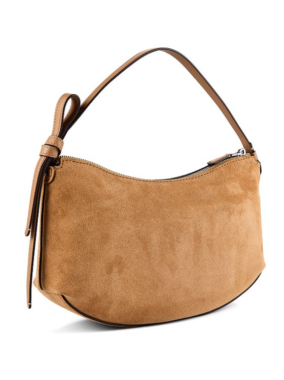 Kate Spade New York Loop Olkalaukku Nahka 32 cm