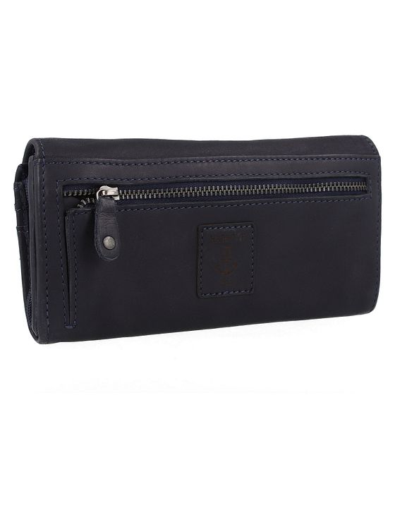 Harbour 2nd Marina pung i læder 18 cm