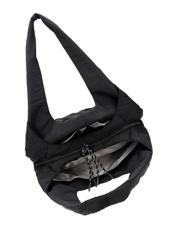 Zwei Cleo Axelremsväska 36 cm