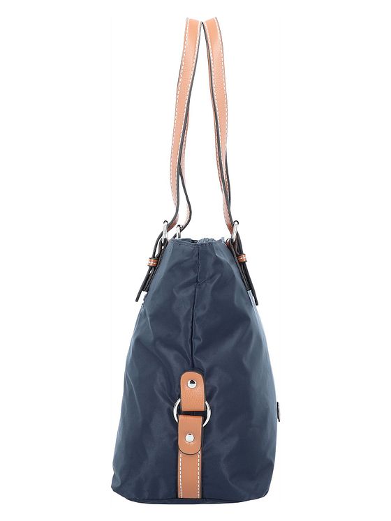 Picard Sonja shopper taske 38 cm Picard Sonja shopper taske 38 cm