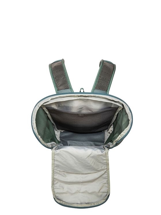 Tatonka City Pack 22 Daypack 51 cm Laptoprum