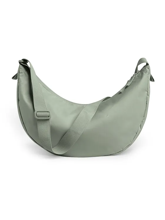 Got Bag Moon Bag Bolsa de hombro 45 cm Got Bag Moon Bag Bolsa de hombro 45 cm
