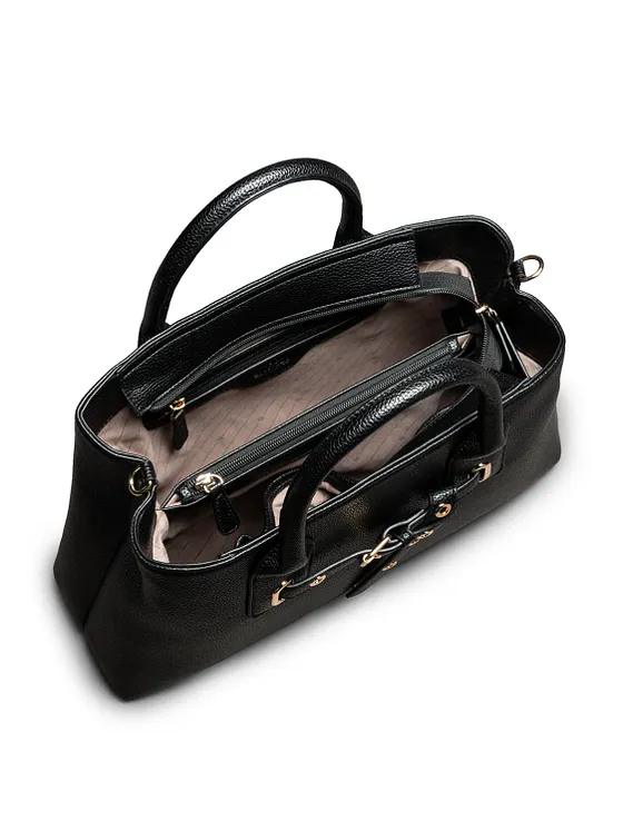L.CREDI Sadette Bolso 38 cm L.CREDI Sadette Bolso 38 cm