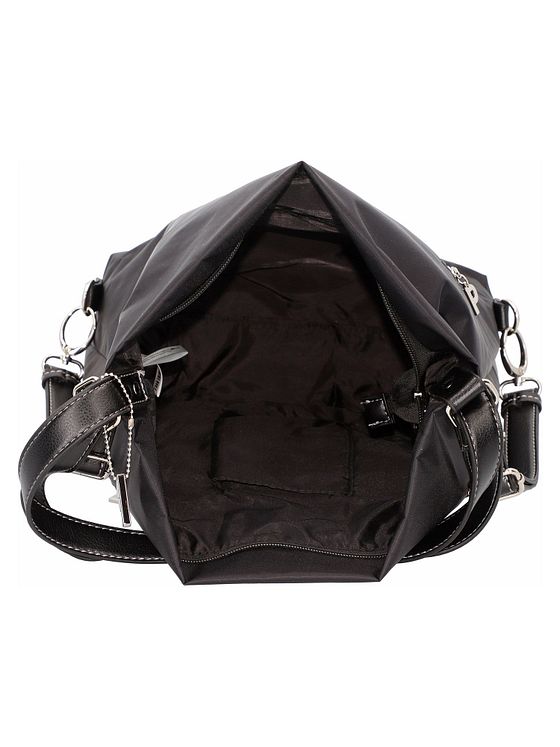 Picard Sonja skuldertaske 35 cm