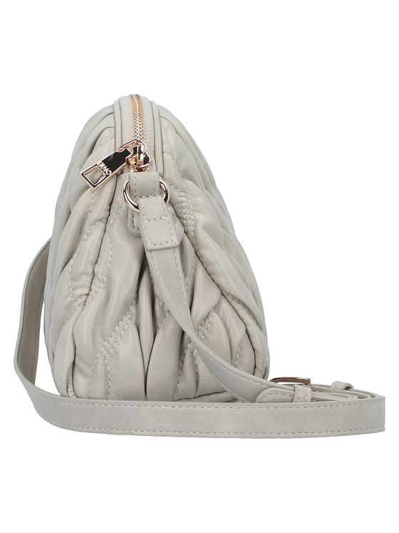 Liu Jo Aide Skuldertaske M 24 cm