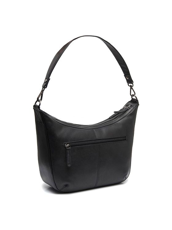 The Chesterfield Brand Novum Skuldertaske Læder 27 cm