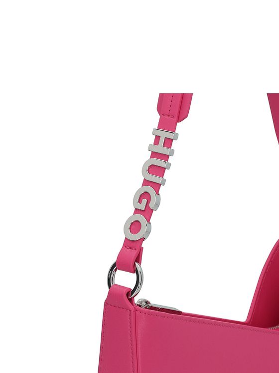 Hugo Mel Skuldertaske 25 cm Hugo Mel Skuldertaske 25 cm