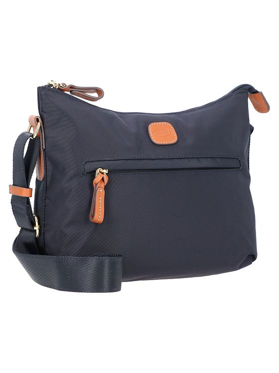 Bric's X-Bag olkalaukku 32 cm