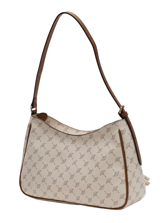 Joop! Cortina 1.0 Xara Bolsa de hombro 32 cm Joop! Cortina 1.0 Xara Bolsa de hombro 32 cm