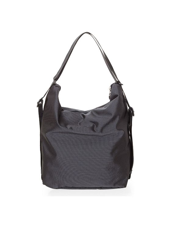 Mandarina Duck Skuldertaske 32 cm Mandarina Duck Skuldertaske 32 cm