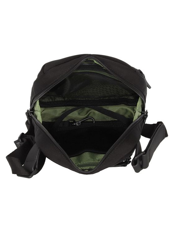 Jost Tallinn-skuldertaske 17 cm