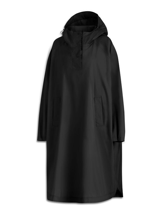 reisenthel Mini Max regnponcho 87 cm