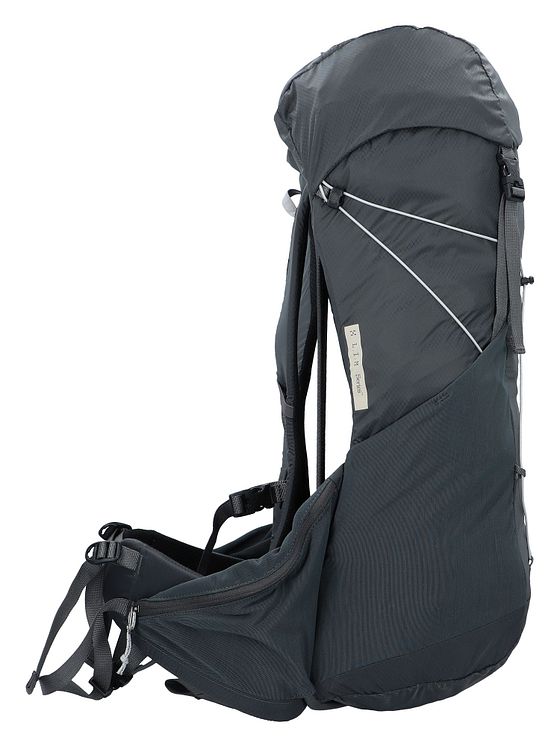 Haglöfs L.I.M 25 Vandrer-rygsæk 54 cm
