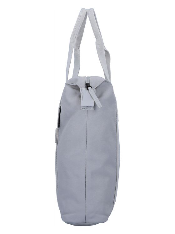 Horizn Studios SoFo Håndtaske 38 cm