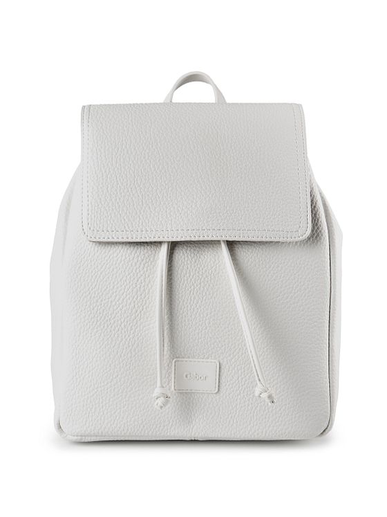 Gabor Elfie Městský batoh M 29.5 cm