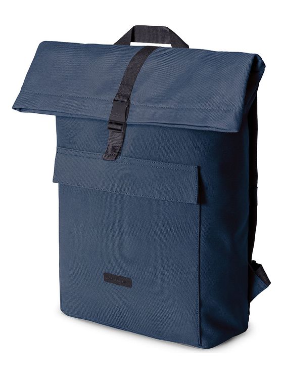 Ucon Acrobatics Original Jannik Medium Daypack 49 cm Laptoprum Ucon Acrobatics Original Jannik Medium Daypack 49 cm Laptoprum