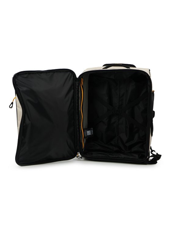 Samsonite Paradiver Light 2 hjul Rejsetaske 55 cm