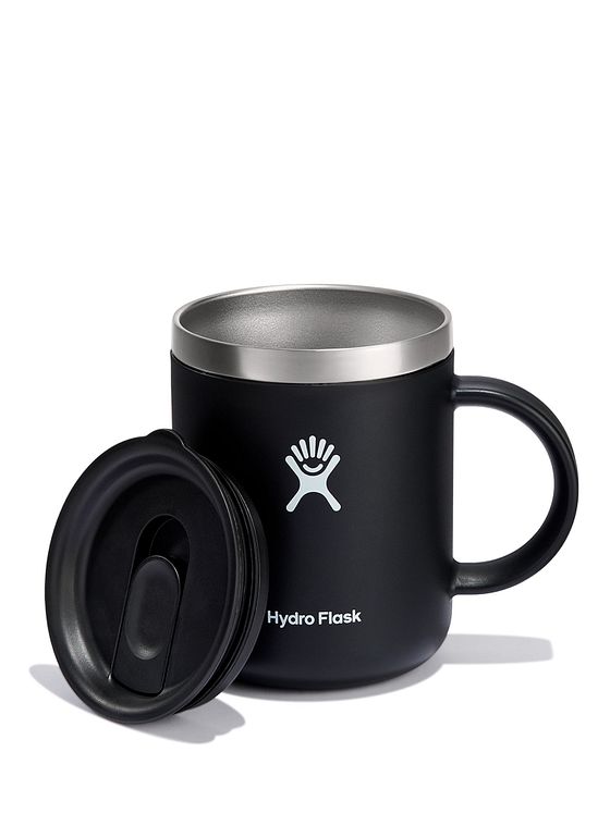 Hydro Flask Kaffekrus 355 ml