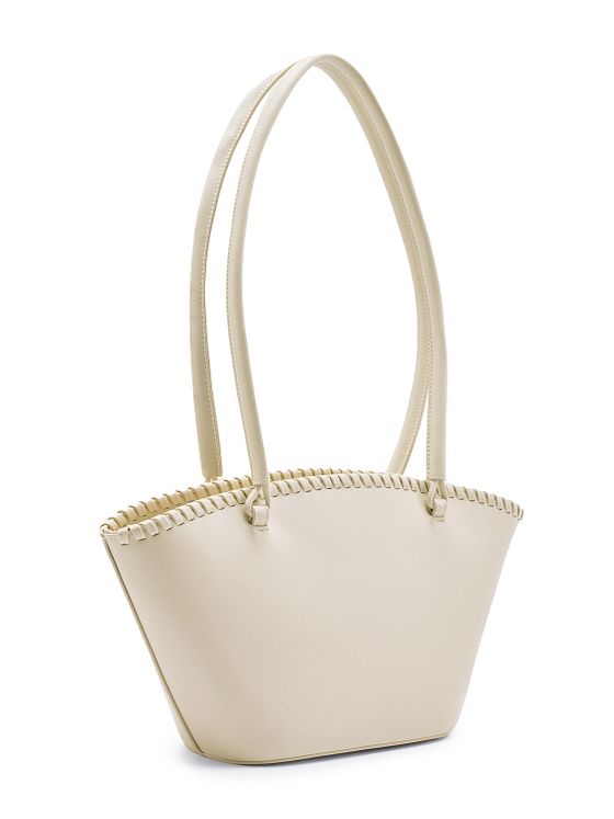 Seidenfelt Liljendal Nákupní taška 38 cm