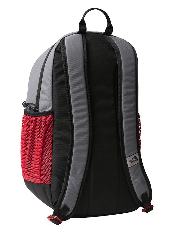 The North Face Y2K Daypack 45 cm Laptoprum