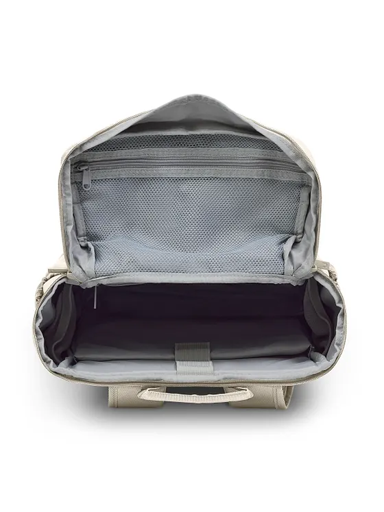 Johnny Urban Kian Daypack 48 cm Laptopfack Johnny Urban Kian Daypack 48 cm Laptopfack
