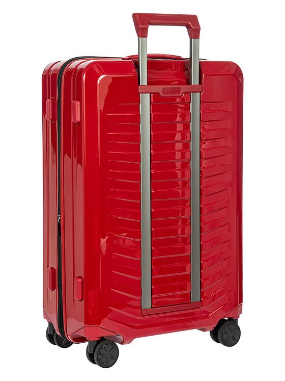 Porsche Design Roadster 4 hjul Trolley M 69 cm med strækfold