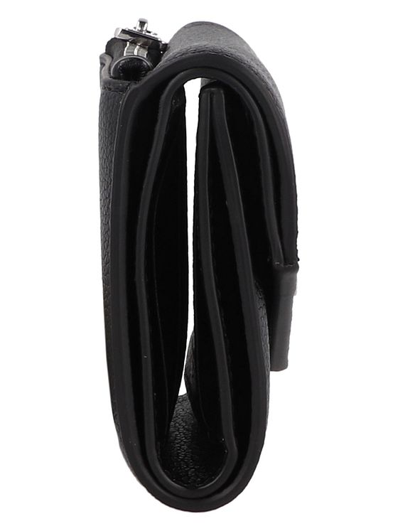 Hugo Chris 2.0 Pung 12 cm