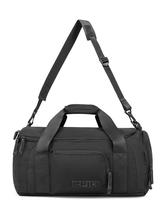 Epic Explorer NXT Weekend-rejsetaske 50 cm Epic Explorer NXT Weekend-rejsetaske 50 cm
