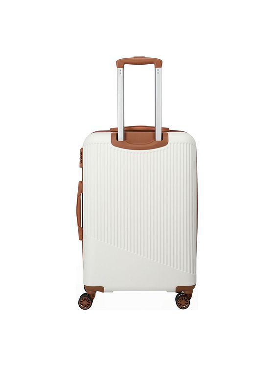 Travelite Bali 4 hjul Trolley 67 cm