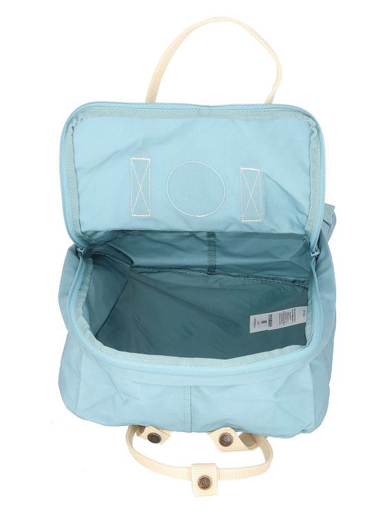 Fjällräven Kanken-rygsæk 38 cm Fjällräven Kanken-rygsæk 38 cm