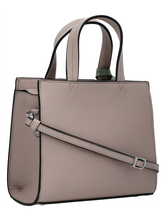 Picard Levante Shopper-taske Læder 21 cm