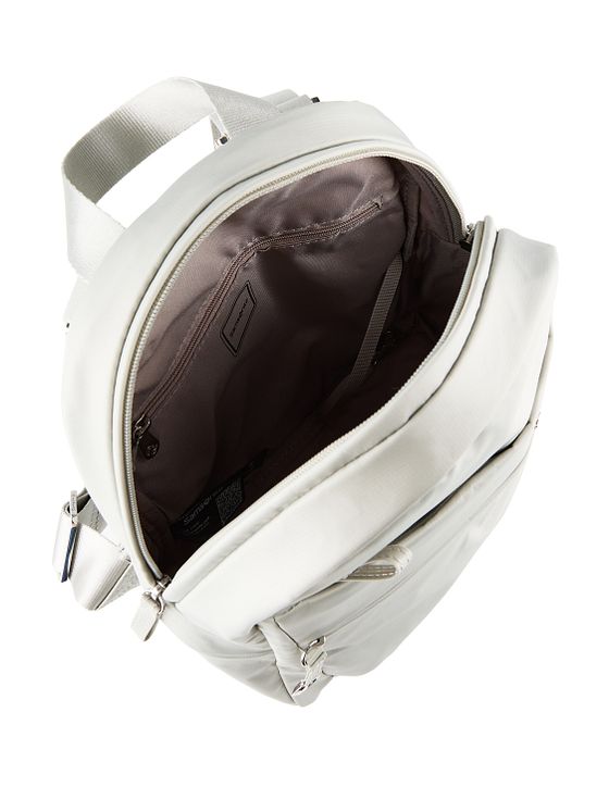 Samsonite Move 5.0 City-rygsæk S 29 cm